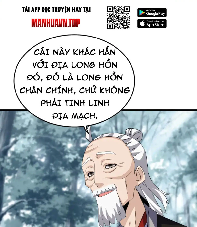 Chapter 603 trang 14