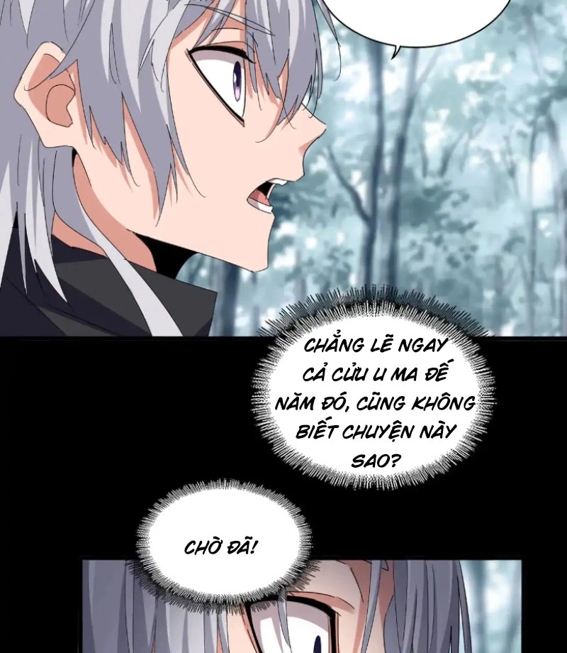 Chapter 603 trang 17
