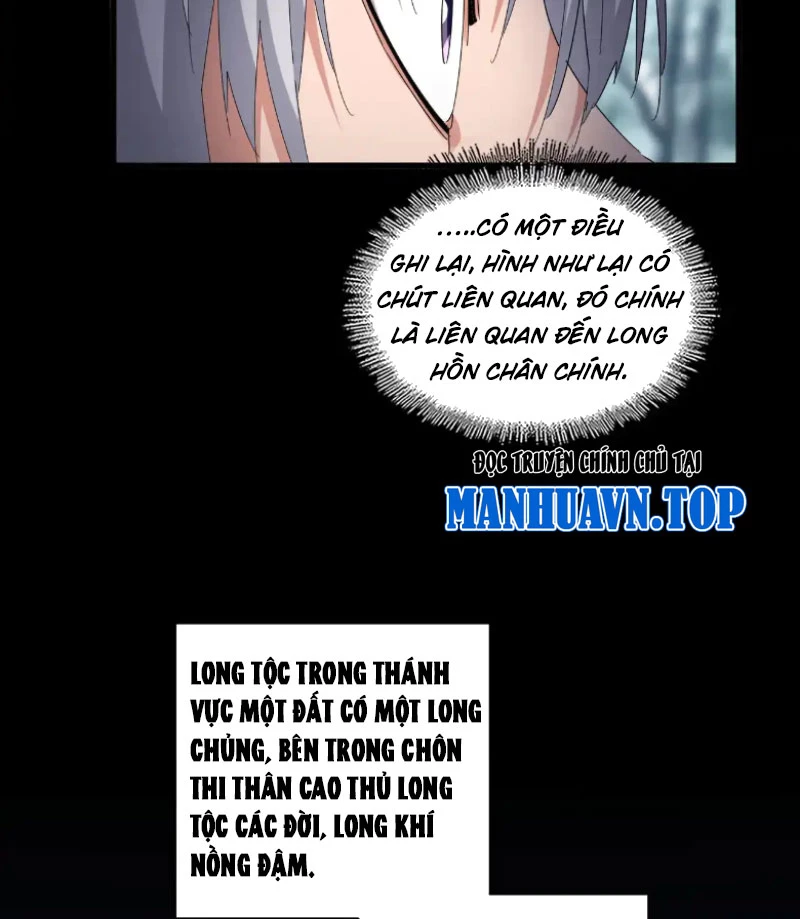 Chapter 603 trang 18