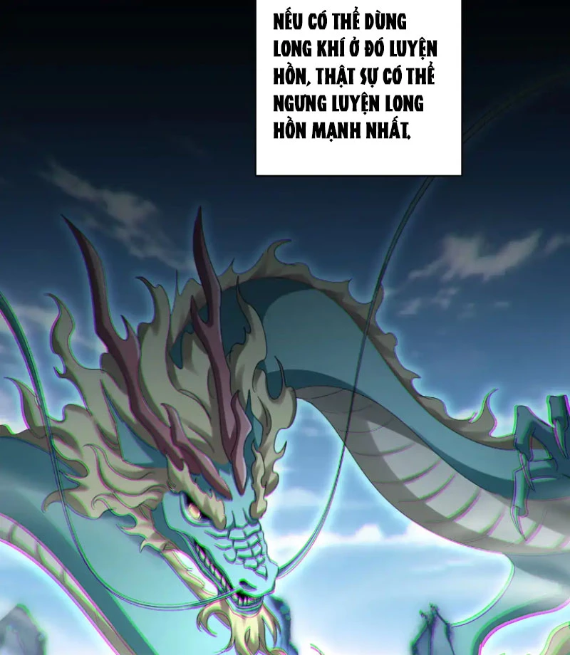 Chapter 603 trang 19