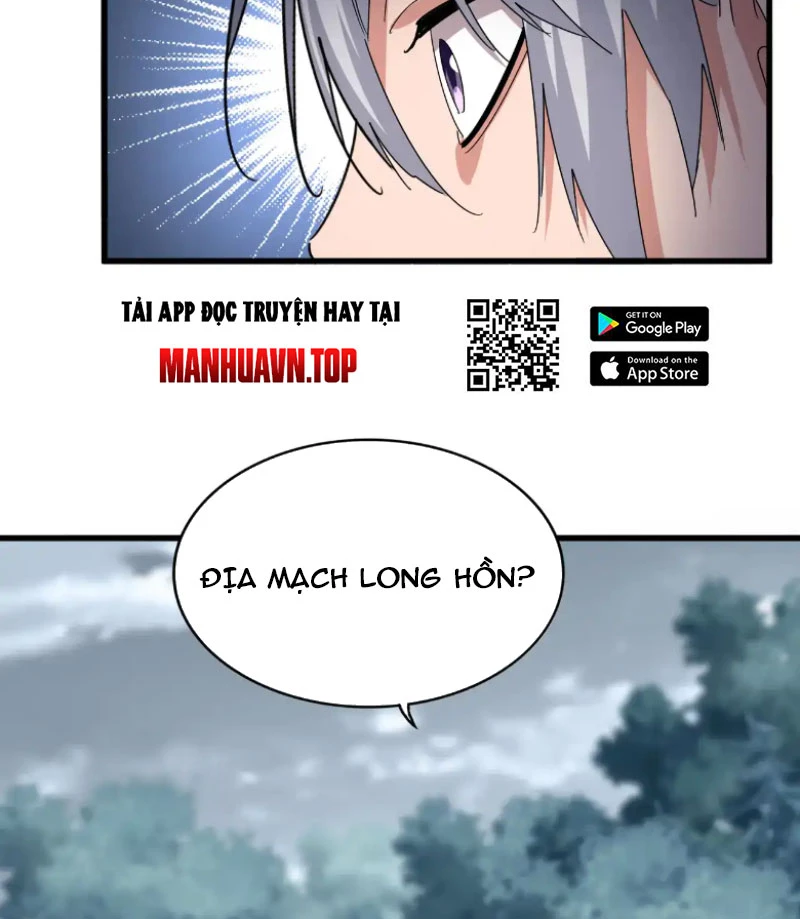 Chapter 603 trang 2