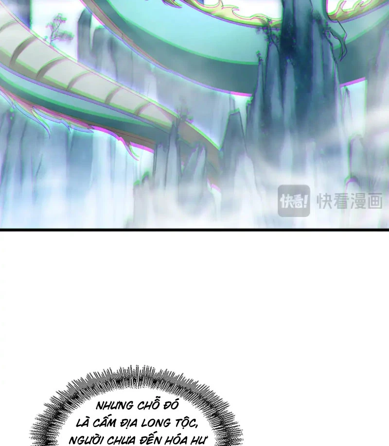 Chapter 603 trang 20