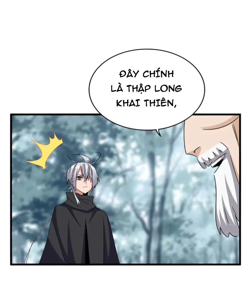 Chapter 603 trang 22