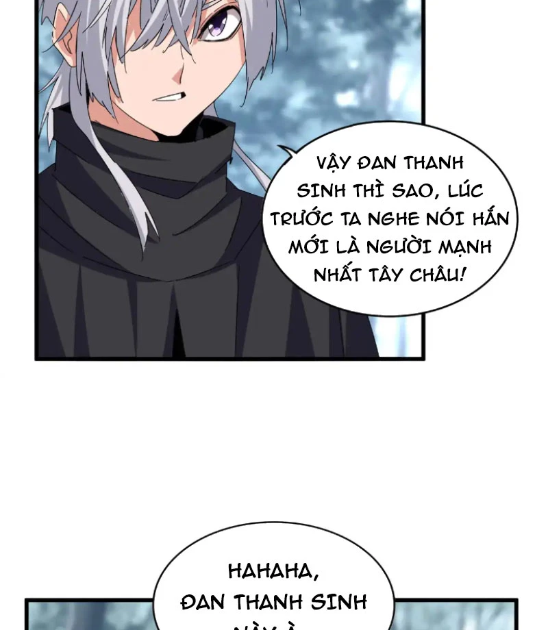 Chapter 603 trang 28