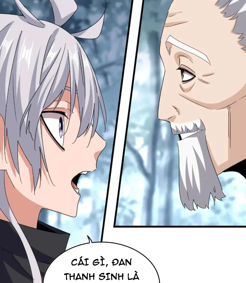 Chapter 603 trang 30