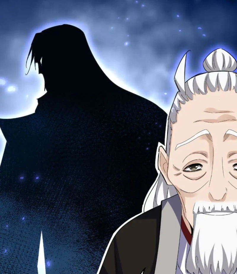 Chapter 603 trang 33