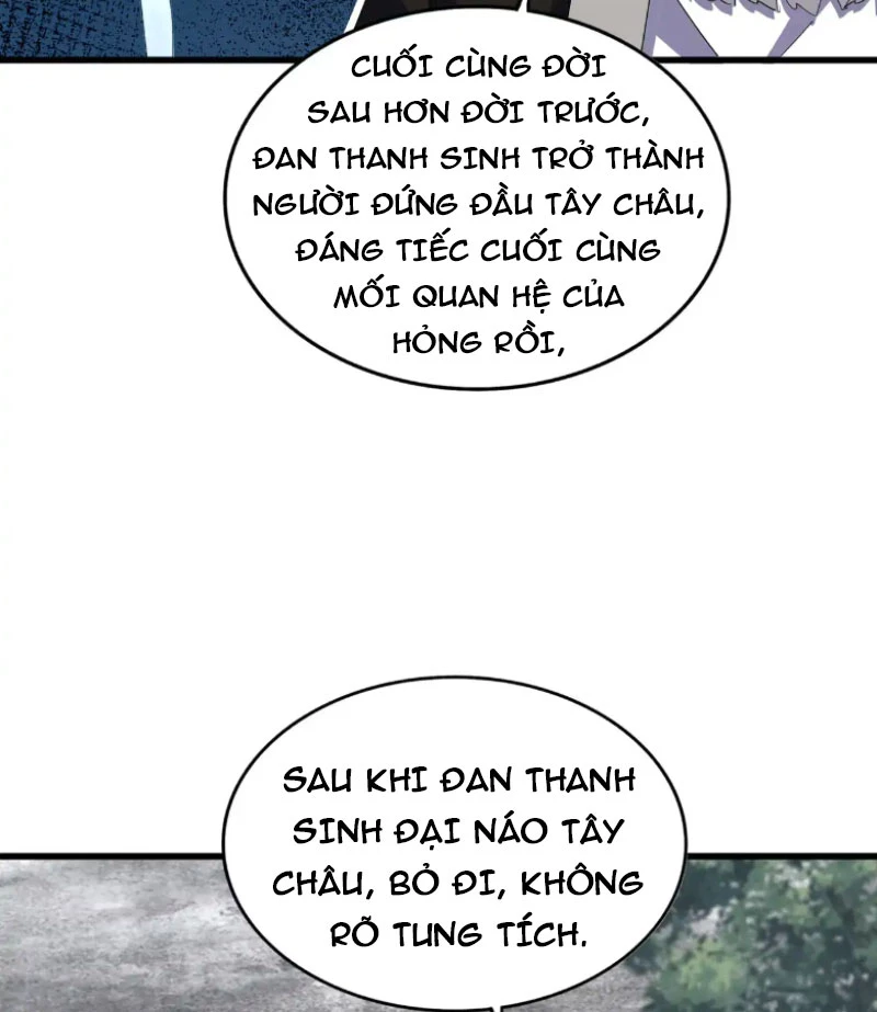 Chapter 603 trang 34