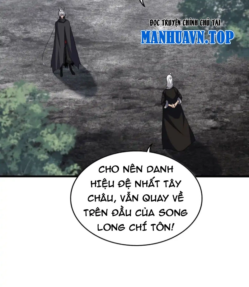 Chapter 603 trang 35