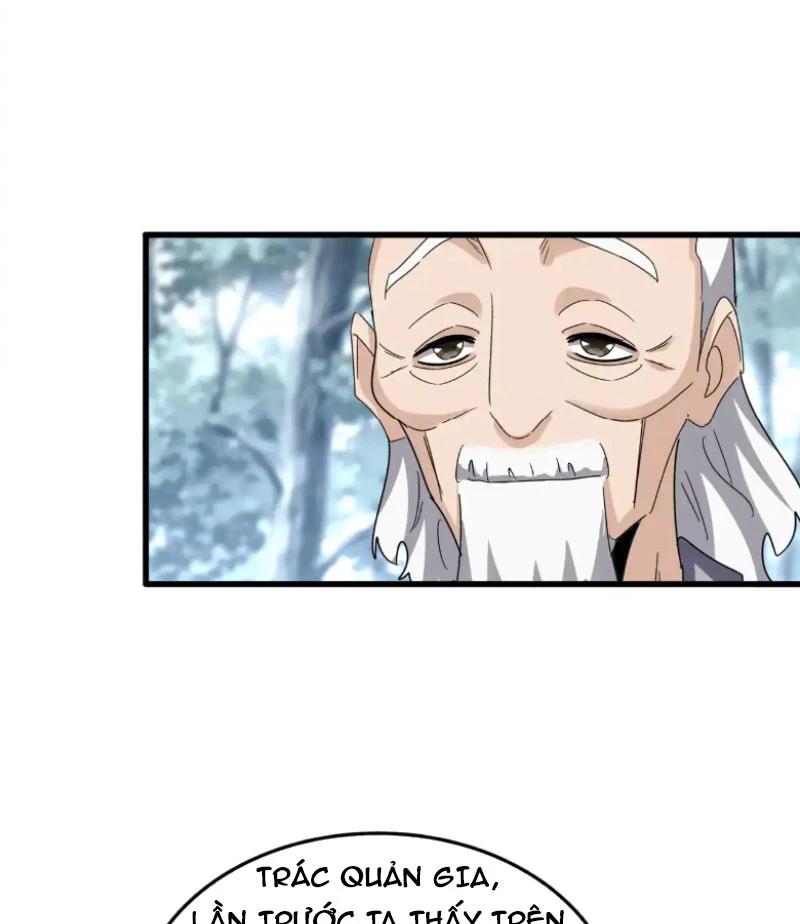 Chapter 603 trang 39