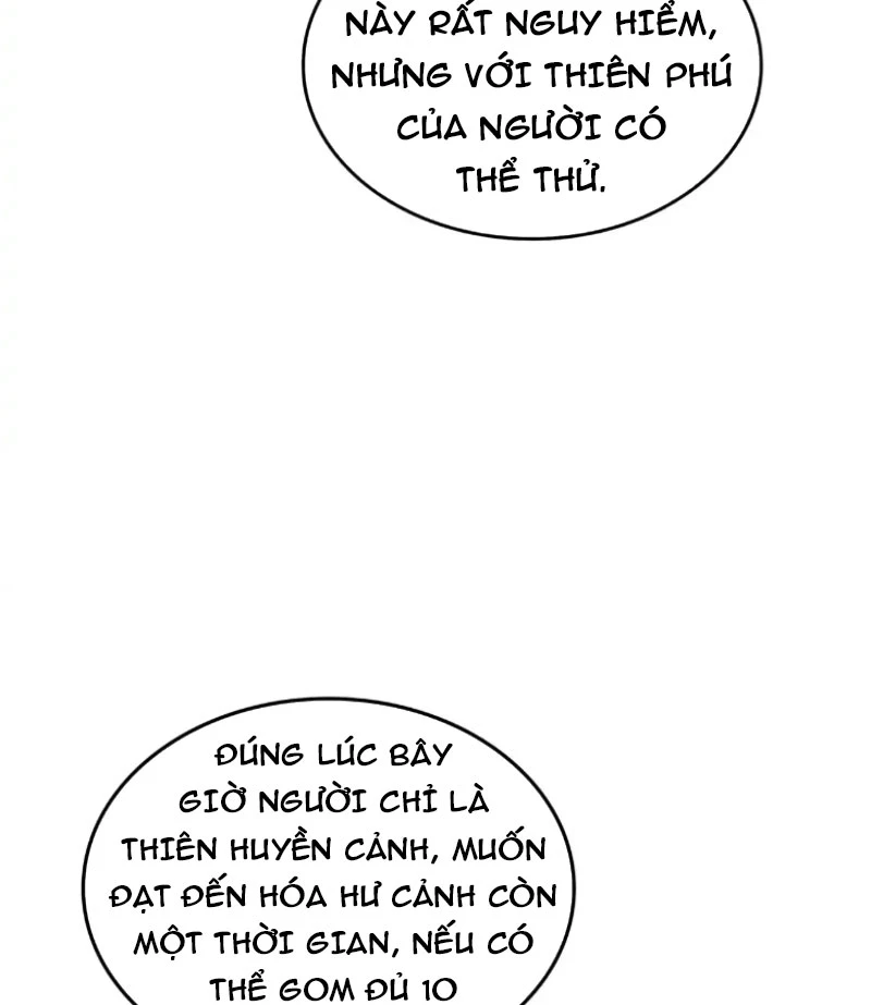 Chapter 603 trang 41