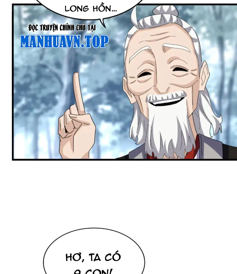 Chapter 603 trang 42