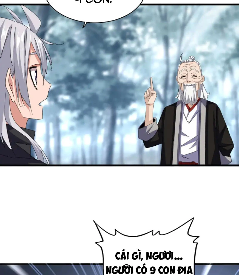 Chapter 603 trang 43