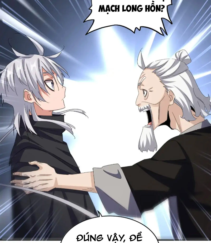 Chapter 603 trang 44