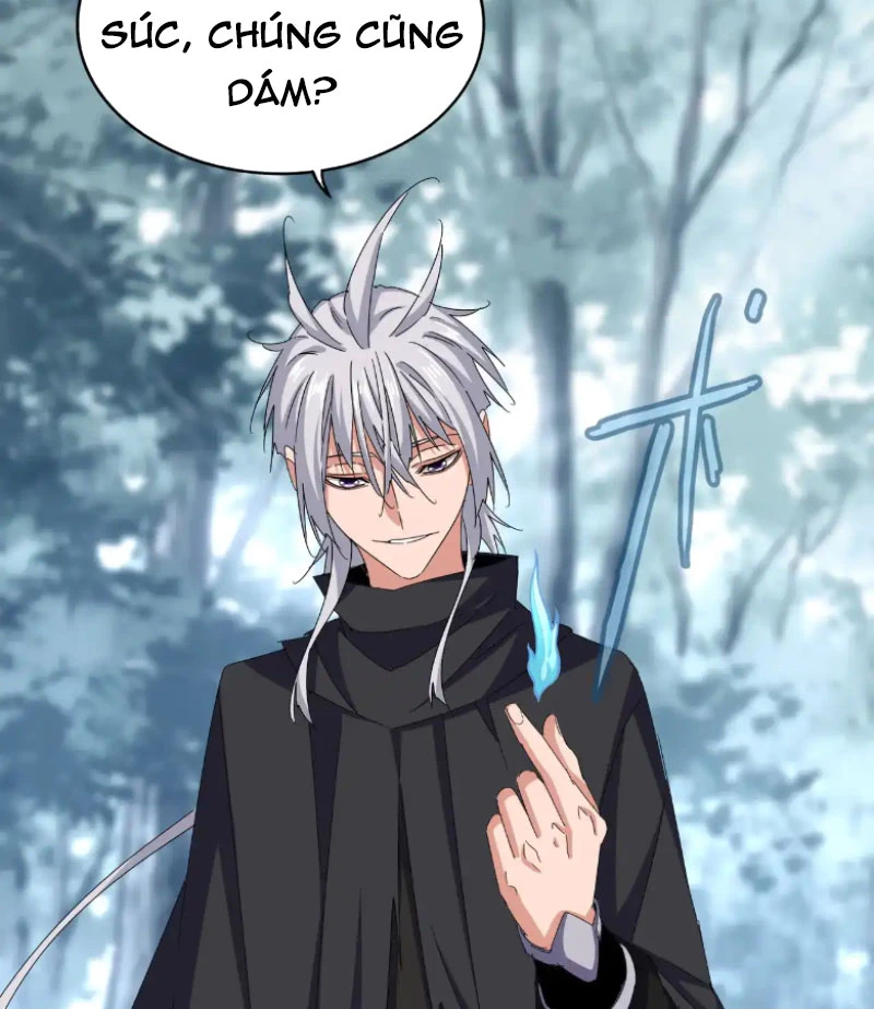 Chapter 603 trang 47