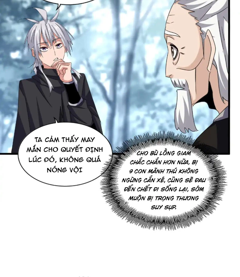 Chapter 603 trang 51