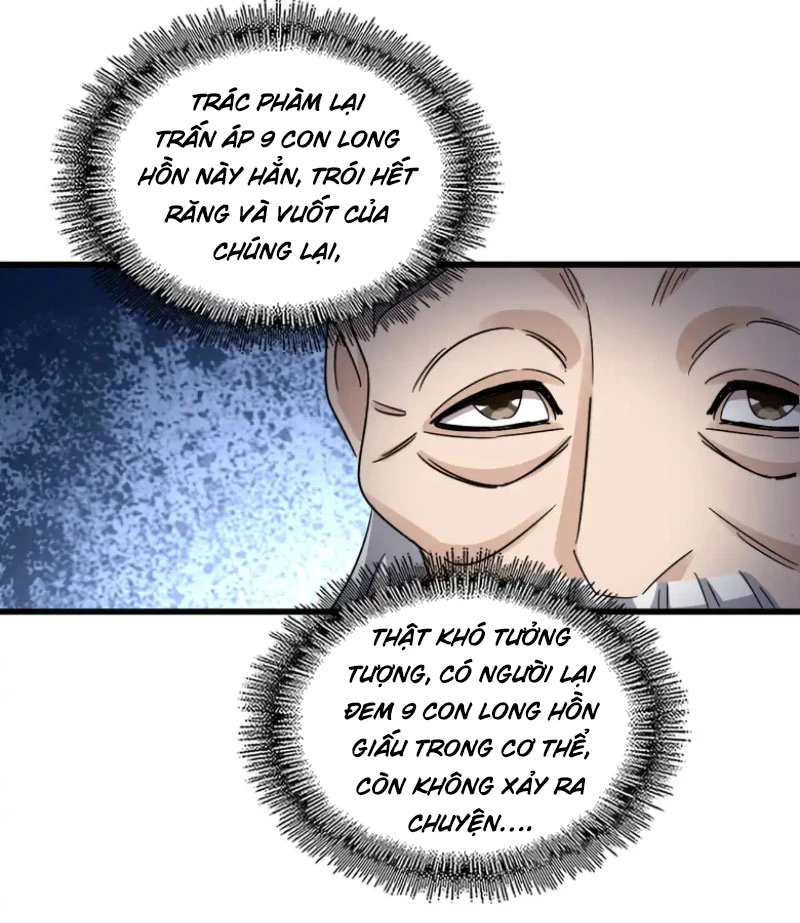 Chapter 603 trang 52