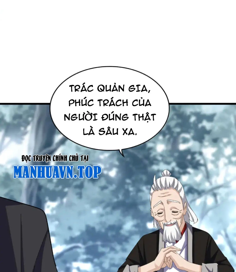 Chapter 603 trang 53