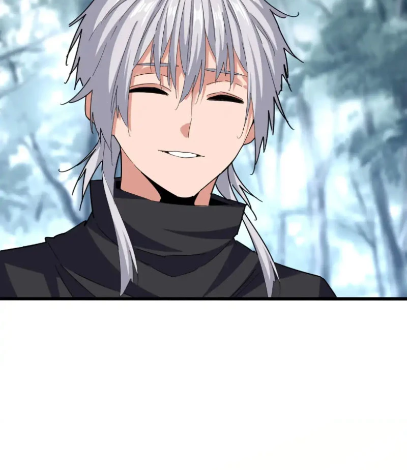 Chapter 603 trang 55