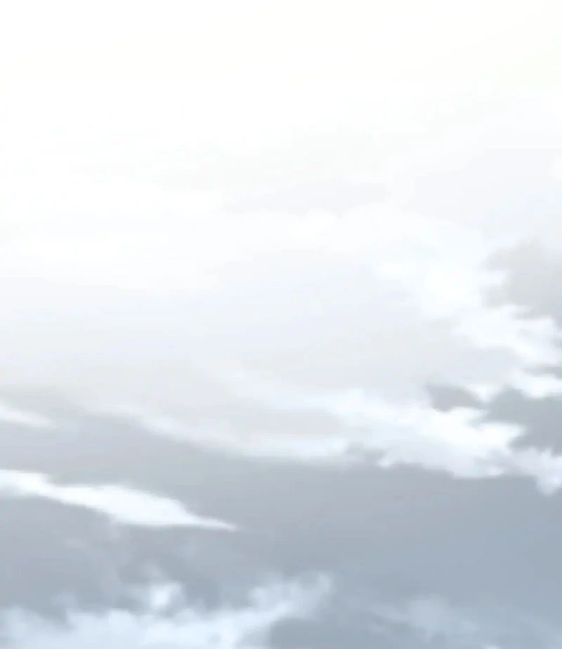 Chapter 603 trang 56