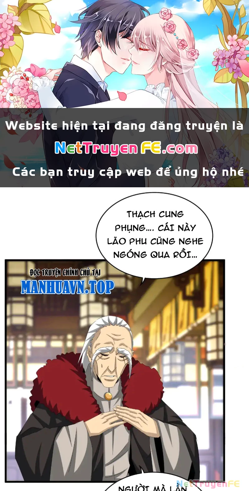 Chapter 604 trang 0