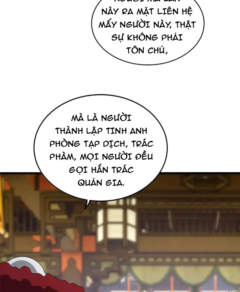 Chapter 604 trang 1