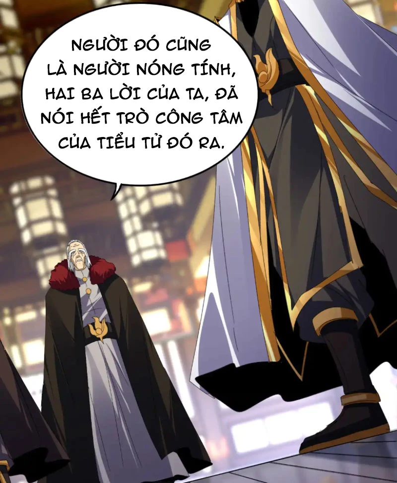 Chapter 604 trang 12