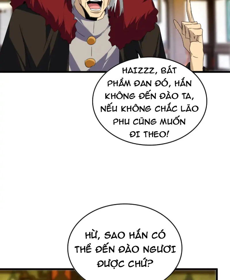 Chapter 604 trang 14