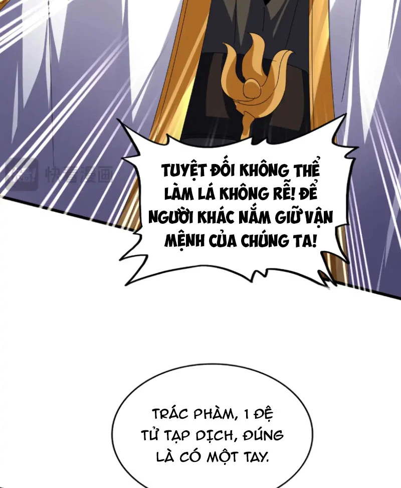 Chapter 604 trang 17