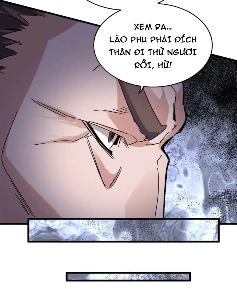 Chapter 604 trang 18