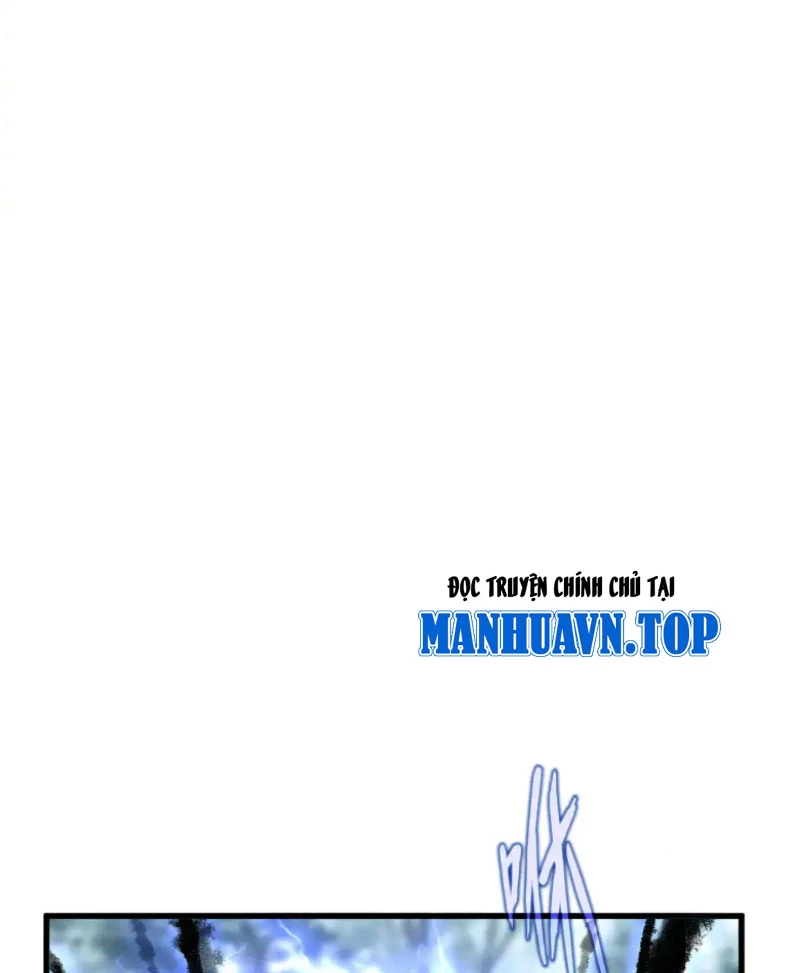 Chapter 604 trang 19