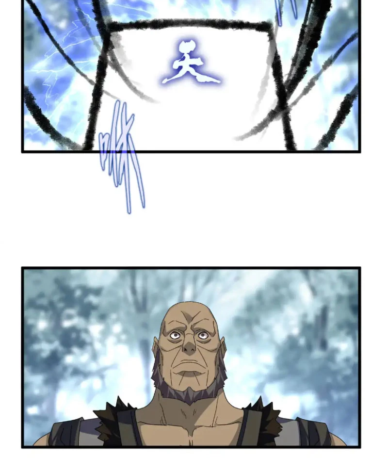 Chapter 604 trang 20