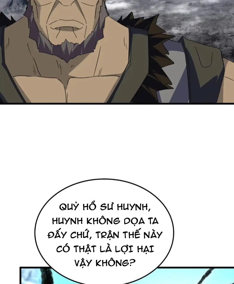 Chapter 604 trang 22