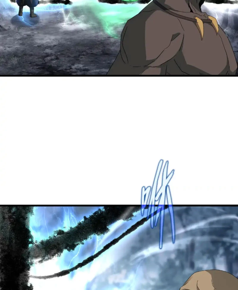 Chapter 604 trang 25