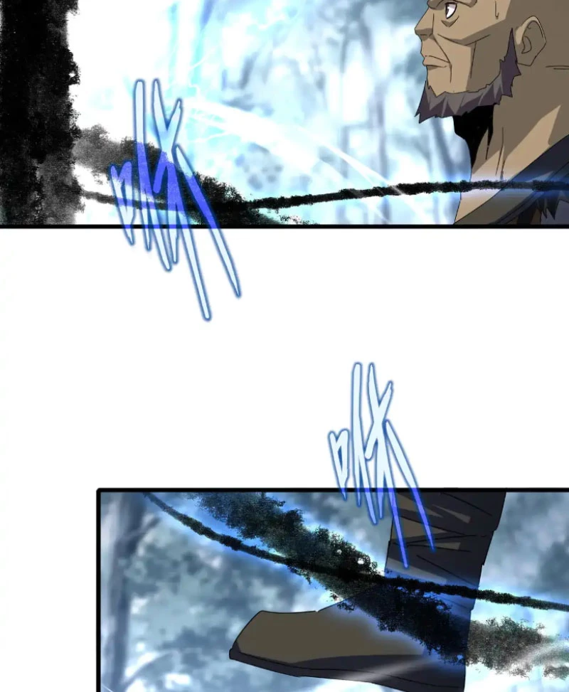 Chapter 604 trang 26