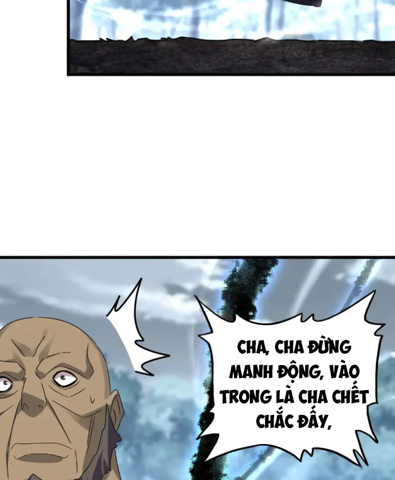 Chapter 604 trang 27