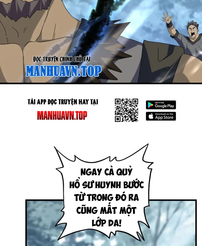 Chapter 604 trang 28