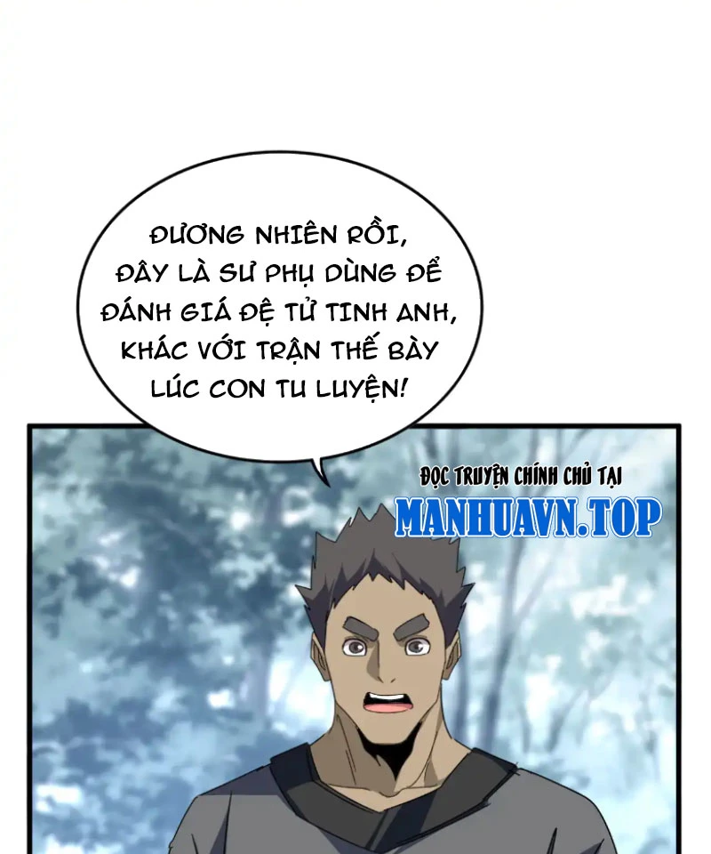 Chapter 604 trang 31