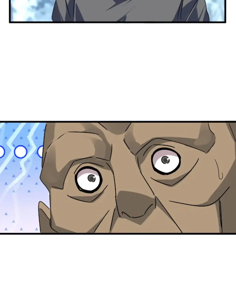 Chapter 604 trang 32