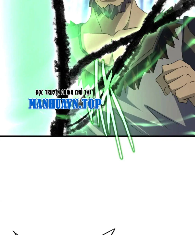 Chapter 604 trang 35