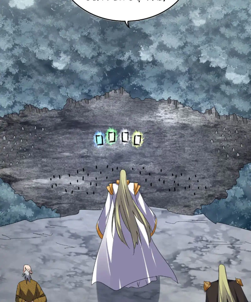 Chapter 604 trang 38