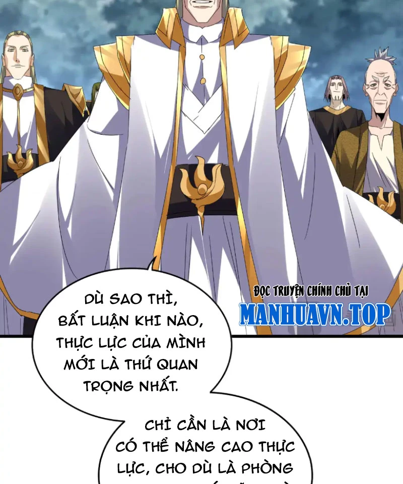 Chapter 604 trang 40