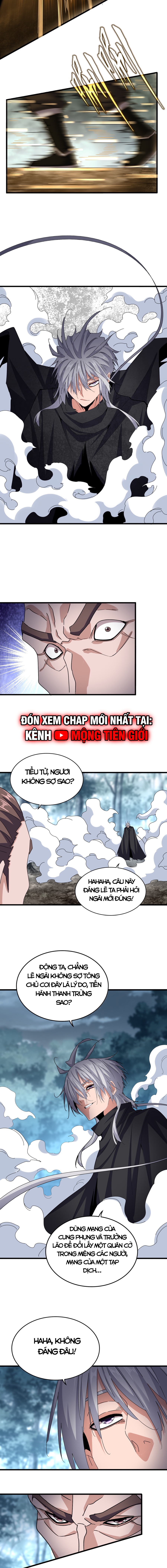 Chapter 605 trang 5