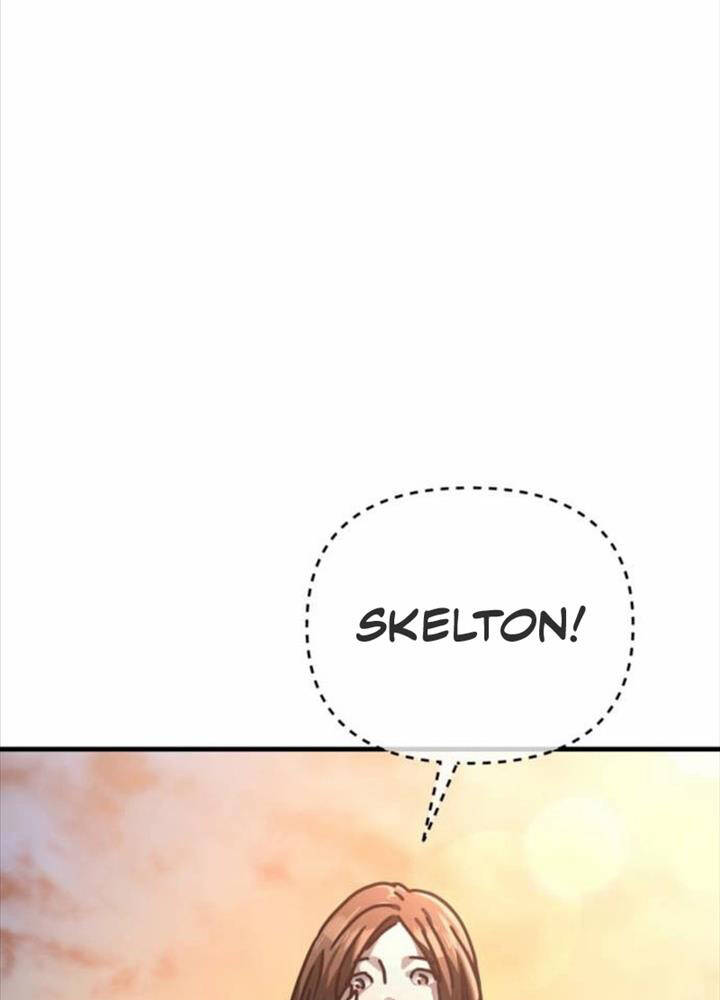 Chapter 24 trang 100