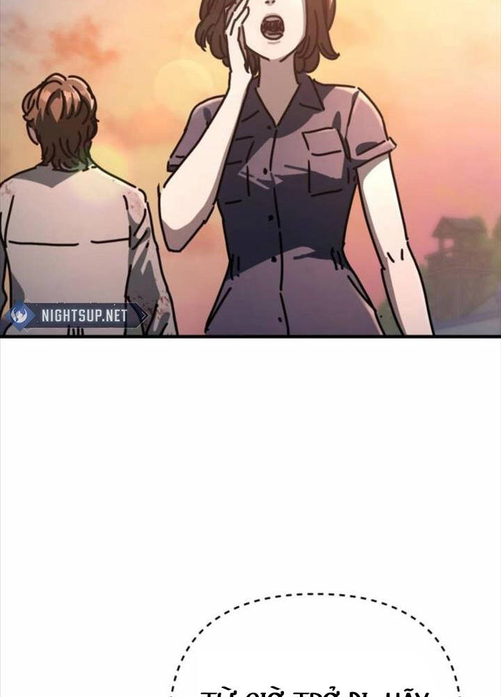 Chapter 24 trang 101