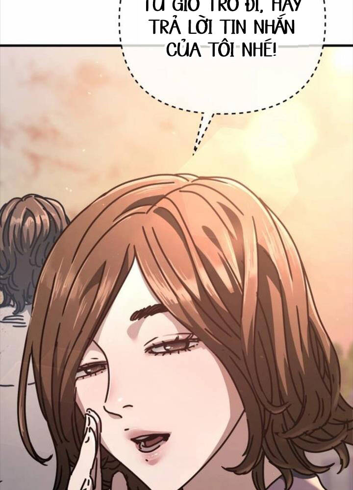 Chapter 24 trang 102