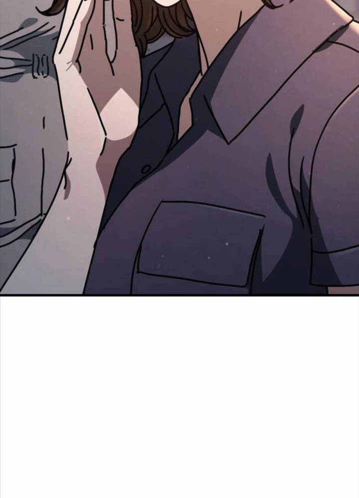 Chapter 24 trang 103