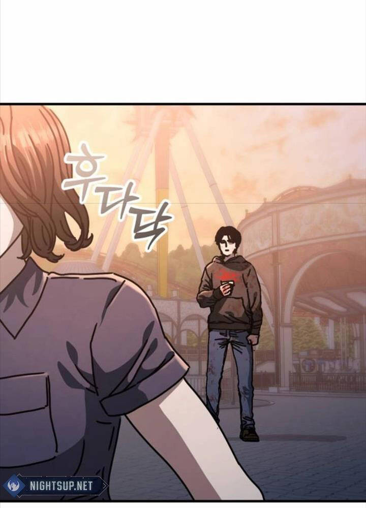 Chapter 24 trang 104