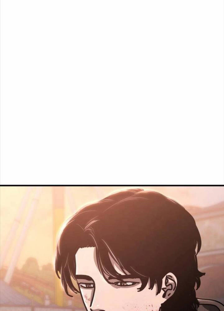 Chapter 24 trang 105