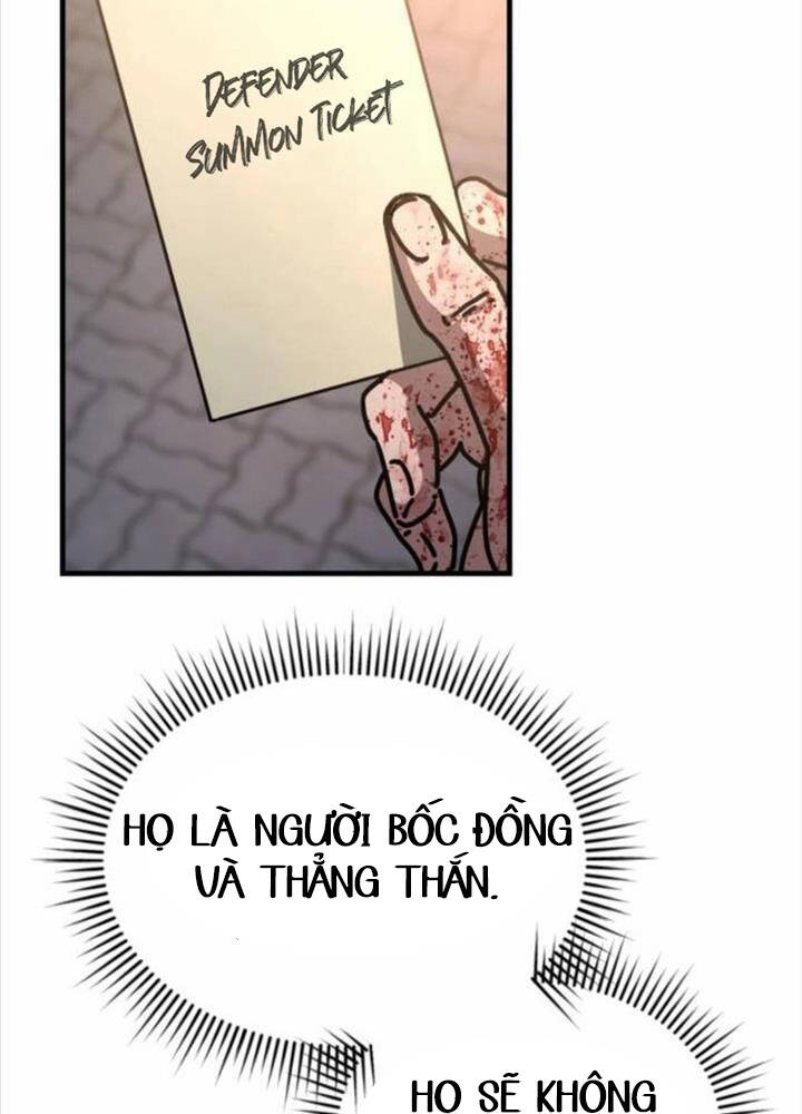 Chapter 24 trang 107