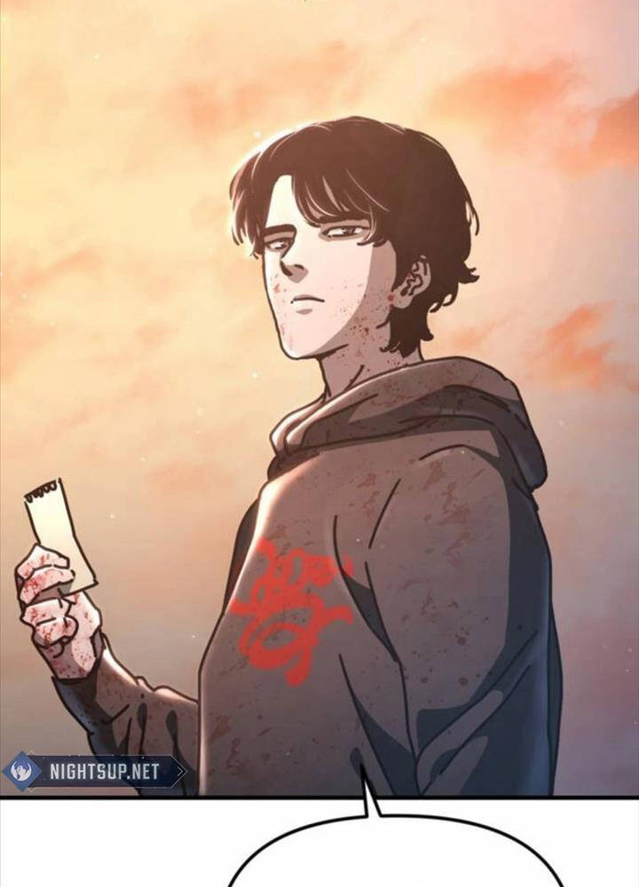 Chapter 24 trang 109